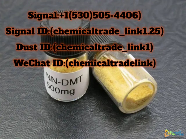 Signal:+1(530)505-4406) Buy 5 Meo DMT, 4-Aco DMT, 