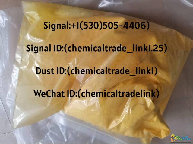 Signal:+1(530)505-4406) Buy crystals, Buy GBL, Coc