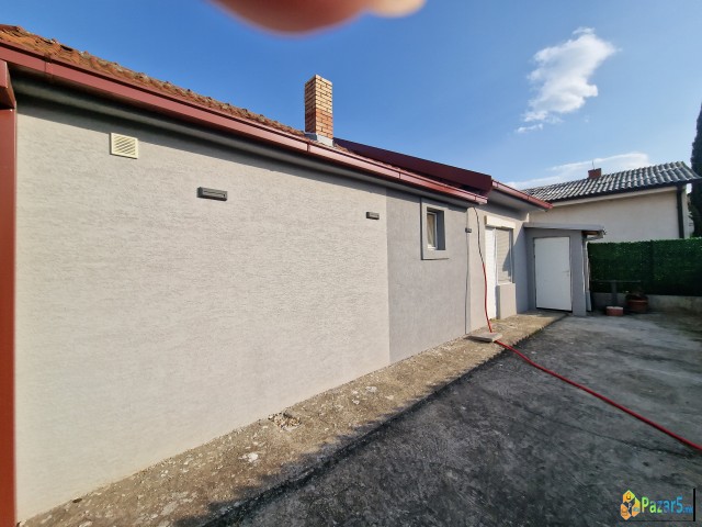 Prodazhba Na Kukja