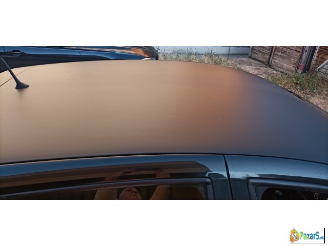 Prodavam Renault Clio Iii 1.5 Dci 2007 God