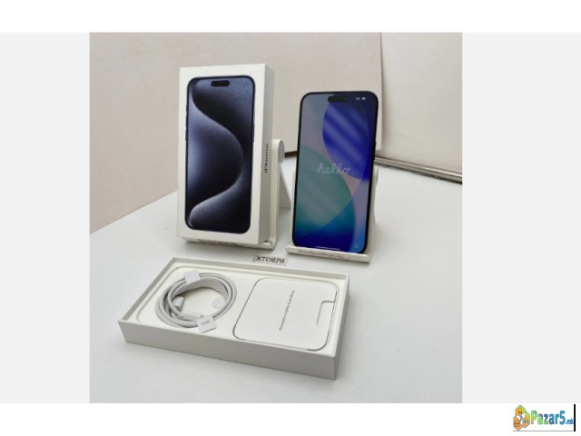 Wholesales Apple iPhone 14promax,15promax,16promax - image 1