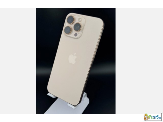 Wholesales Apple iPhone 14promax,15promax,16promax - thumbnail 2