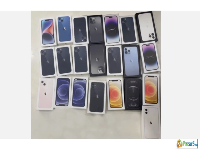 Wholesales Apple iPhone 14promax,15promax,16promax - thumbnail 3