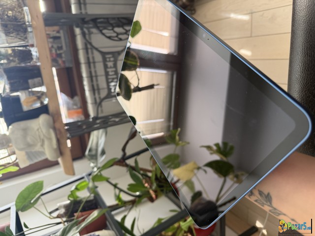 Prodavam Ipad 64GB 10th Generation + apple pencil  - thumbnail 5