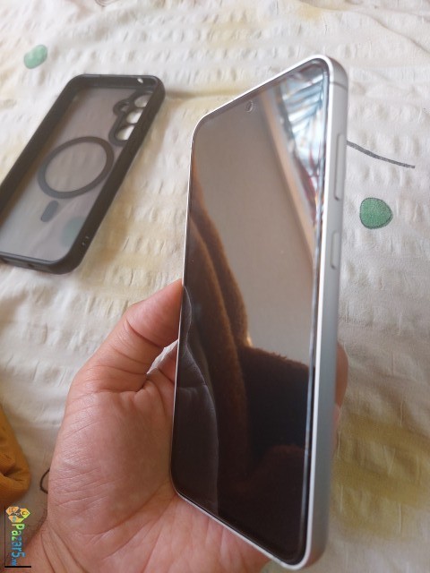 Samsung Galaxy S23 Fe 128gb (Американска верзија -