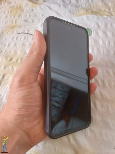 Samsung Galaxy S23 Fe 128gb (Американска верзија -