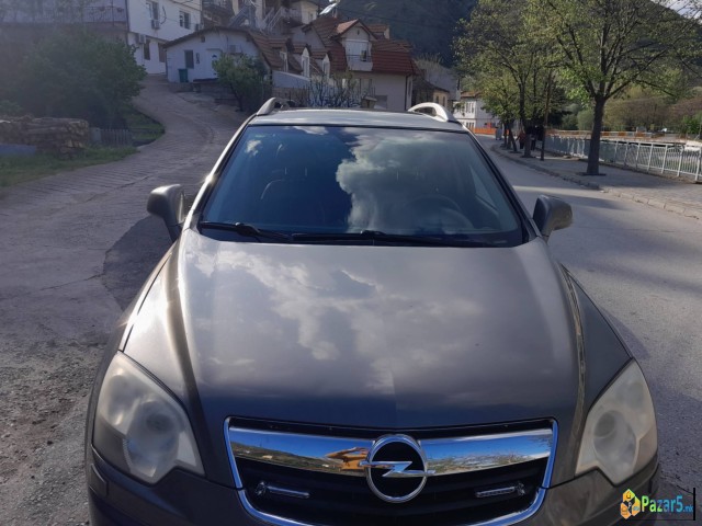 Prodazba