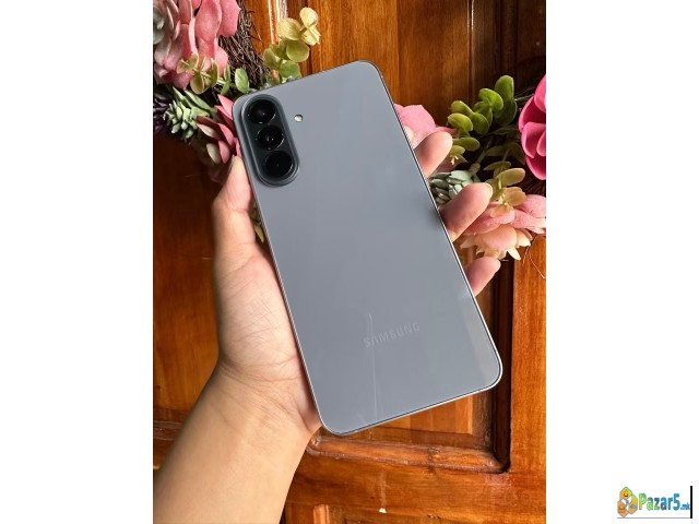 ???????????? Se Prodava Samsung Galaxy A57 5g 8/25