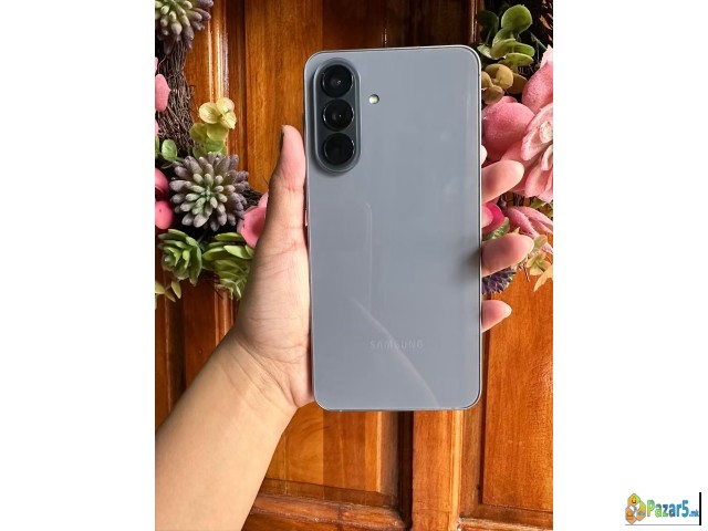 ???????????? Se Prodava Samsung Galaxy A57 5g 8/25