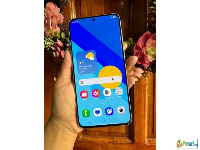 ???????????? Se Prodava Samsung Galaxy A57 5g 8/25