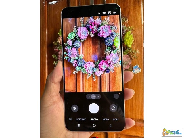 ???????????? Se Prodava Samsung Galaxy A57 5g 8/25