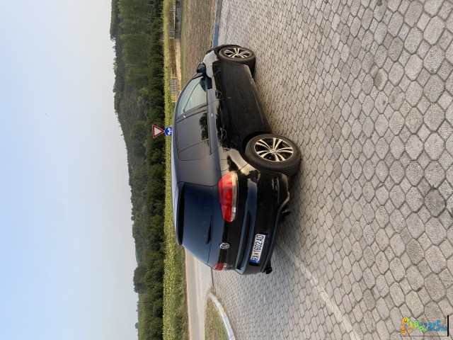 Se Prodava Golf 6 R-line 2.0