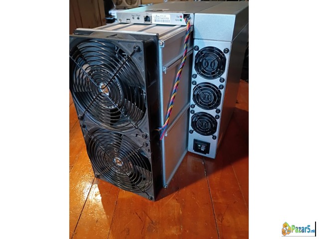 New/used Stock Bitmain S21 Pro 234ths Sha256 S21 X