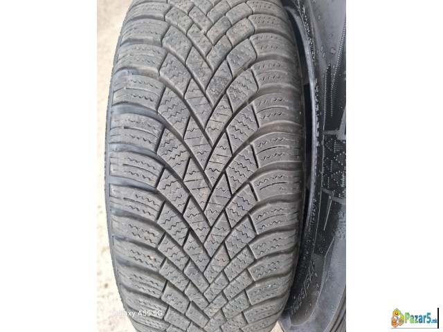 Skoda Fabia 1.6 Tdi  2011/12