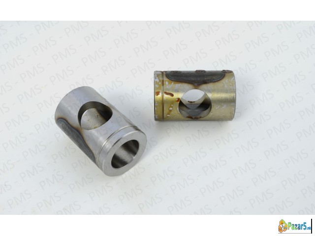 Carraro Tube / Pipe Types, Oem Parts