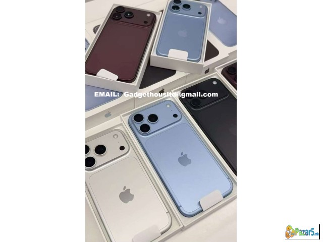 Apple iPhone 18 Pro Max, iPhone 18 Pro, iPhone Duo - thumbnail 2