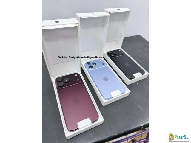 Apple iPhone 18 Pro Max, iPhone 18 Pro, iPhone Duo - thumbnail 3