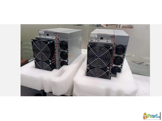 Wholesales Bitmain Z11,z15pro,l11pro,s21e Xp Hyd A