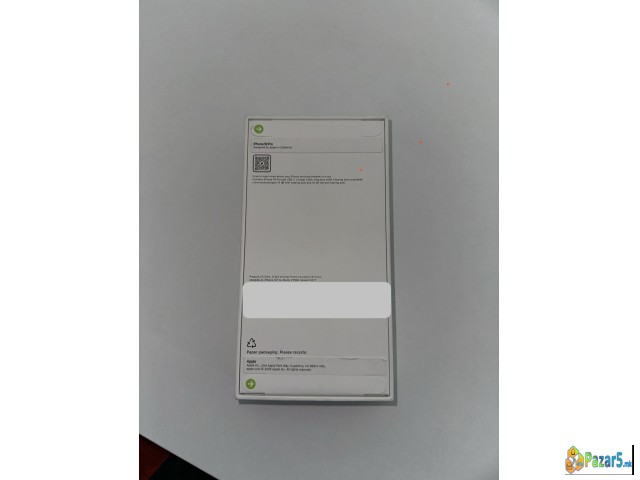 Iphone 18 Pro 
