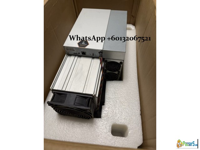 Goldshell Sc5 Pro Ii  260usdt , Ibelink Bm-s3+ , S