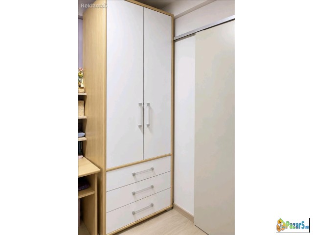JELA Jagodina plakari - image 1