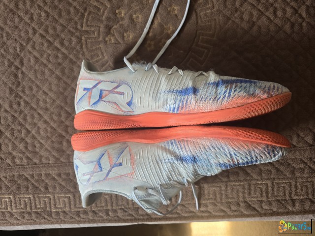 Puma Patiki Za Fustal