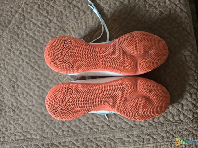 Puma Patiki Za Fustal