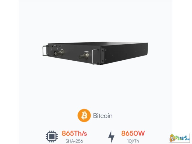 Wholesales Bitmain Antminer S21pro,antminer S23 Hy