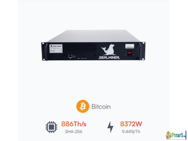 Wholesales Bitmain Antminer S21pro,antminer S23 Hy