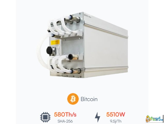 Wholesales Bitmain Antminer S21pro,antminer S23 Hy