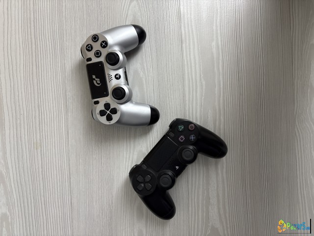 Ps4/playstation 4
