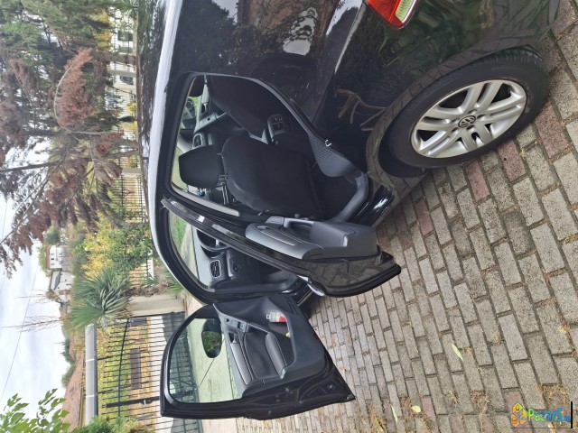 Продавам Golf 6