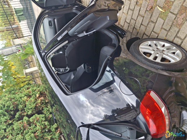 Продавам Golf 6