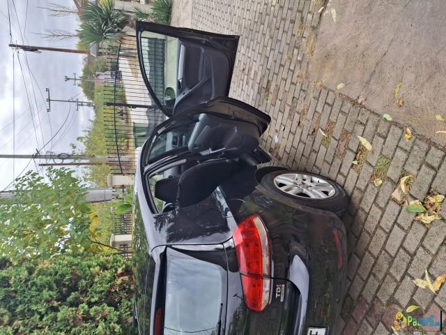 Продавам Golf 6