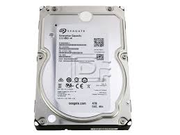 HD 4TB