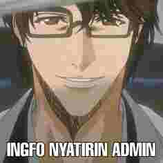 Се издава апартман во Скопје (позади салонот на Ме