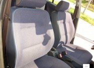 Peugeot 306 1.9 D