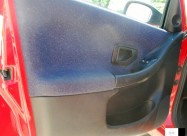Peugeot 306 1.9 D