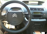 Продавам Citroen C4 
