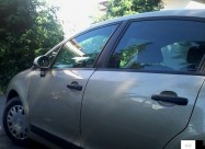 Продавам Citroen C4 