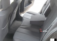 Megane Dci Full Oprema-servisna Kniska !!!