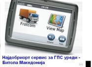 Gps Uredi Mapi Softver, Navogacija Na Mobilni I Se