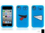 Ipod 4