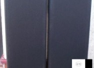 Panasonic Sa He 100 I Zvucki Ak 840
