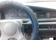 Mazda 626 1.9 