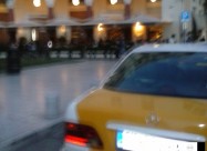 Taxi  Prevoz Solun Sofija Beograd Pristina Crna Go