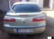 Renault Laguna 1.9 Dci