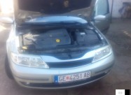 Renault Laguna 1.9 Dci
