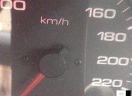 Audi A6 2.5 Tdi