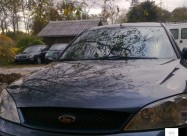 Се продава Ford Mondeo 2.0 Tdci  116 Ks
